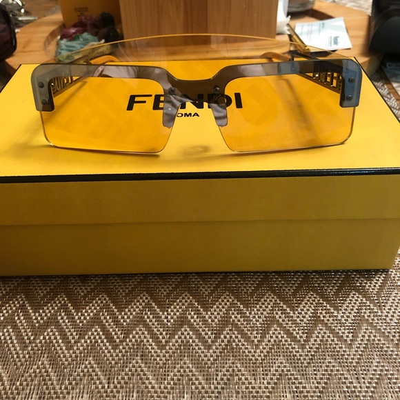 Authentic - Picture 3 of 4